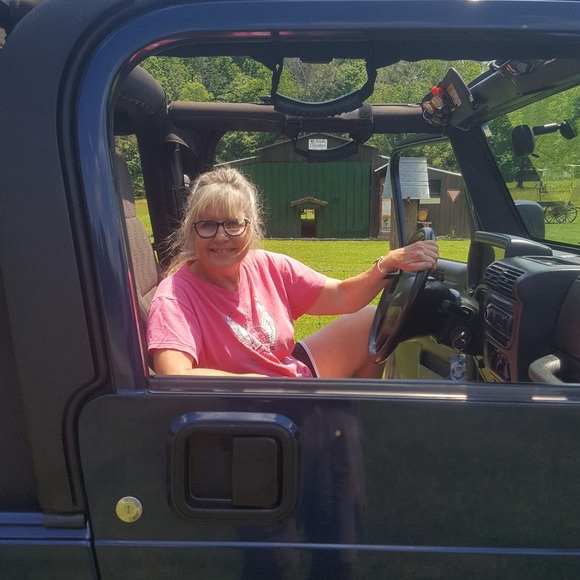 Please like my flyer to be notified when I go live - Picture 15 of 15